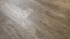 Ламинат Madera SPC Natural Vinyl N1515 Орех Таежный 1220*184*4мм+1,5мм
