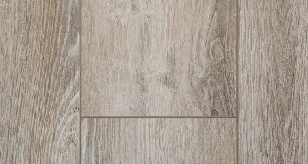 Ламинат Sunfloor 52 Сосна Тахо 1380х161х8мм V4 33кл