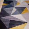 Ковер Chenille FX21017A 0,8*1,5 (Китай)