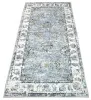 Ковер Chenille 181213EX 2,0*3,0 (Китай)