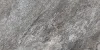 Керамогранит Тор/Thor_GT Серый 30x60 (6260-0220)