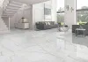 Керамогранит Торсо Голд 60х60 Полированный "Laparet"
