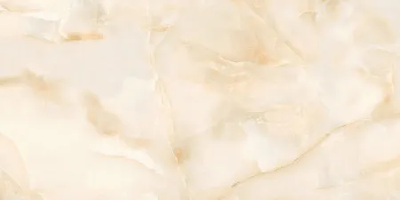 Керамогранит Мунстоун Голд полированный 120х60 (60120MOS21P) TM LCM
