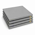 Техногресс 30×30
