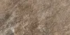 Керамогранит Тор/Thor_GT Темно-бежевый 30x60 (6260-0222)