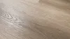 Ламинат Madera SPC Natural Vinyl N1511 Дуб Вековой 1220*184*4мм+1,5мм