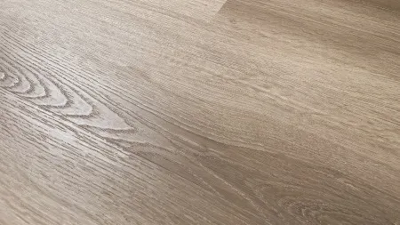 Ламинат Madera SPC Natural Vinyl N1511 Дуб Вековой 1220*184*4мм+1,5мм