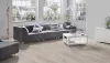 Ламинат Forte Classic 5552 Дуб белый масляный 1285х192х8 33кл. ПРОДАЕТСЯ ПОД НОЛЬ