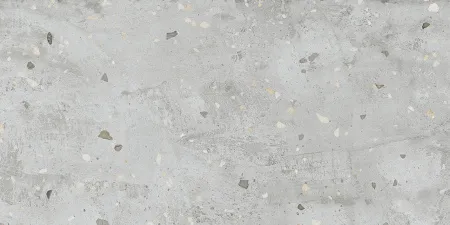 Керамогранит Форсса 30х60 серый (6260-0077) "LB" 2с