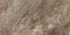 Керамогранит Тор/Thor_GT Темно-бежевый 30x60 (6260-0222)
