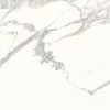 91297