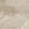 68670