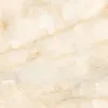 Керамогранит Мунстоун Голд полированный 60х60 (6060MOS21P) TM LCM
