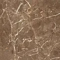 "Belezza Marble" 