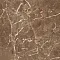 "Belezza Marble" (Индия)
