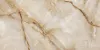 Керамогранит Оникс Роял Латте полированный 120х60 (60120ORO11P) TM LCM