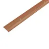 Стык узкий 25мм 1,8 вишня деревенская "Русский профиль"*** В