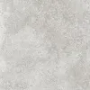 Керамогранит Цементо 45х45 серый (6246-0031) "LB" 2с
