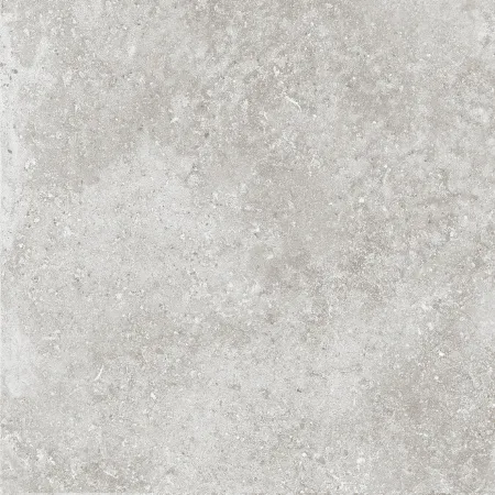 Керамогранит Цементо 45х45 серый (6246-0031) "LB" 2с