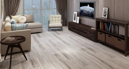 Ламинат EMERALD FP558 Сосна Монтана 1380х193х12мм 33кл АКЦИЯ
