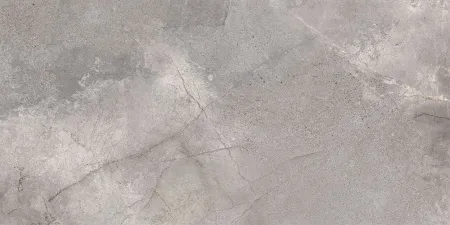 Керамогранит Твист/Twist_GT Сер. 60x120 карвинг (GT120608501MCR)