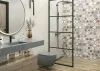 Керамогранит Evolution 60х60 sugar-эффект (GFU04EVL74R) "Alma Ceramica" акция