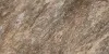 Керамогранит Тор/Thor_GT Темно-бежевый 30x60 (6260-0222)