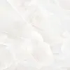 Керамогранит Талисман Оникс серый полированный 60х60 (6060TLN02P) TM LCM