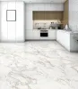 Керамогранит Калакатта Рома 60х60 Полированный "Laparet" выводится