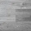 Ламинат Madera SPC Natural Vinyl N1513 Дуб Брайтон 1220*184*4мм+1,5мм