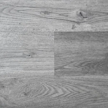 Ламинат Madera SPC Natural Vinyl N1513 Дуб Брайтон 1220*184*4мм+1,5мм