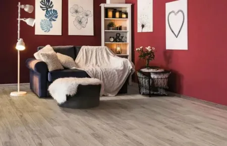 Линолеум Avanta Karuzo 3 3,5м