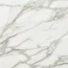 Керамогранит Энджел Бланко белый SG607020R 60х60 матовый "Laparet"