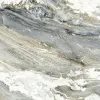 Керамогранит Каскад Натурал полированный 60х60 (6060CAS55P) TM LCM