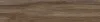 Керамогранит Санрэй 200х900 (GFA92SNR44R) "Alma Ceramica" акция до 29.12.2026
