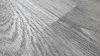 Ламинат Madera SPC Natural Vinyl N1513 Дуб Брайтон 1220*184*4мм+1,5мм