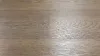 Ламинат Madera SPC Natural Vinyl N1521 Дуб моренный 1220*184*4мм+1,5мм
