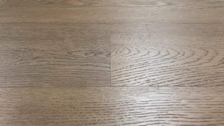 Ламинат Madera SPC Natural Vinyl N1521 Дуб моренный 1220*184*4мм+1,5мм