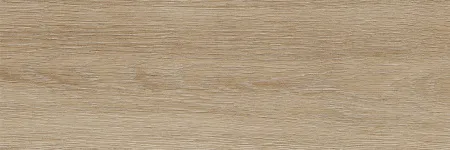 Керамогранит Эльзас 19,9x60,3 бежевый (6264-0032) "LB" 2с