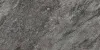 Керамогранит Тор/Thor_GT Темно-сер. 30x60 (6260-0221)