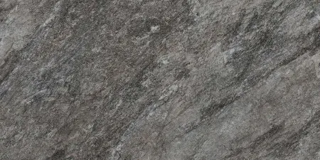 Керамогранит Тор/Thor_GT Темно-сер. 30x60 (6260-0221)