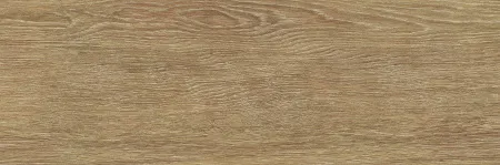 Керамогранит Джотто 20х60 светло-коричневый (6264-0106) "LB" 2с