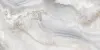 Керамогранит Агат Феникс полированный 120х60 (60120APE05P) TM LCM
