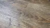 Ламинат Madera SPC Natural Vinyl N1371 Дуб Бурбон 1220*184*4мм+1,5мм