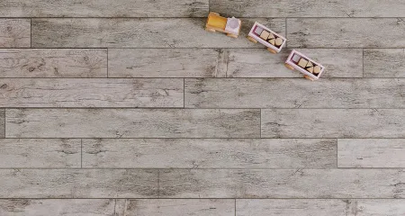 Ламинат Sunfloor 51 Ясень Вирджиния1380х161х8мм V4 33кл
