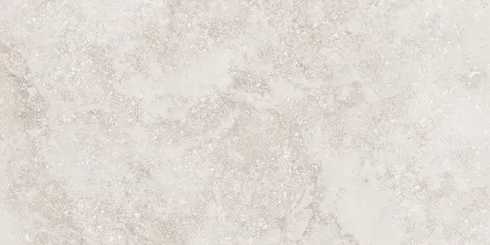 Керамогранит Раполано/Rapolano_GT Светл. сер. 30x60 (6260-0214) акция
