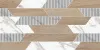 Керамогранит Калаката декор 30х60 (7260-0008) "LB" 2с