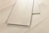 Ламинат Madera SPC Natural Vinyl N1375 Ясень Белый 1220*184*4мм+1,5мм