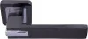 Ручка Медио ML7034-78 BN/CP черный/хром