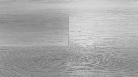 Ламинат Madera SPC Natural Vinyl N1378 Дуб северный 1220*184*4мм+1,5мм